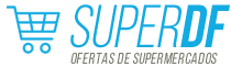 Ofertas de Supermercados no Distrito Federal – SuperDF