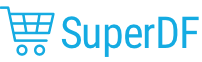 SuperDF