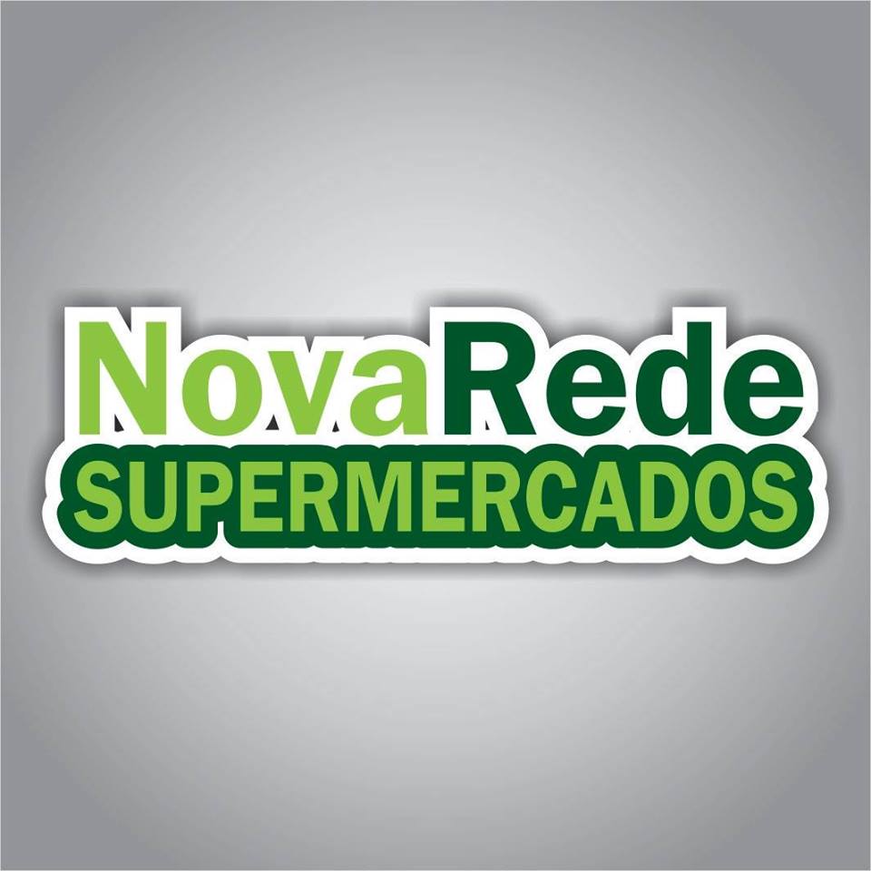 Capa Nova rede