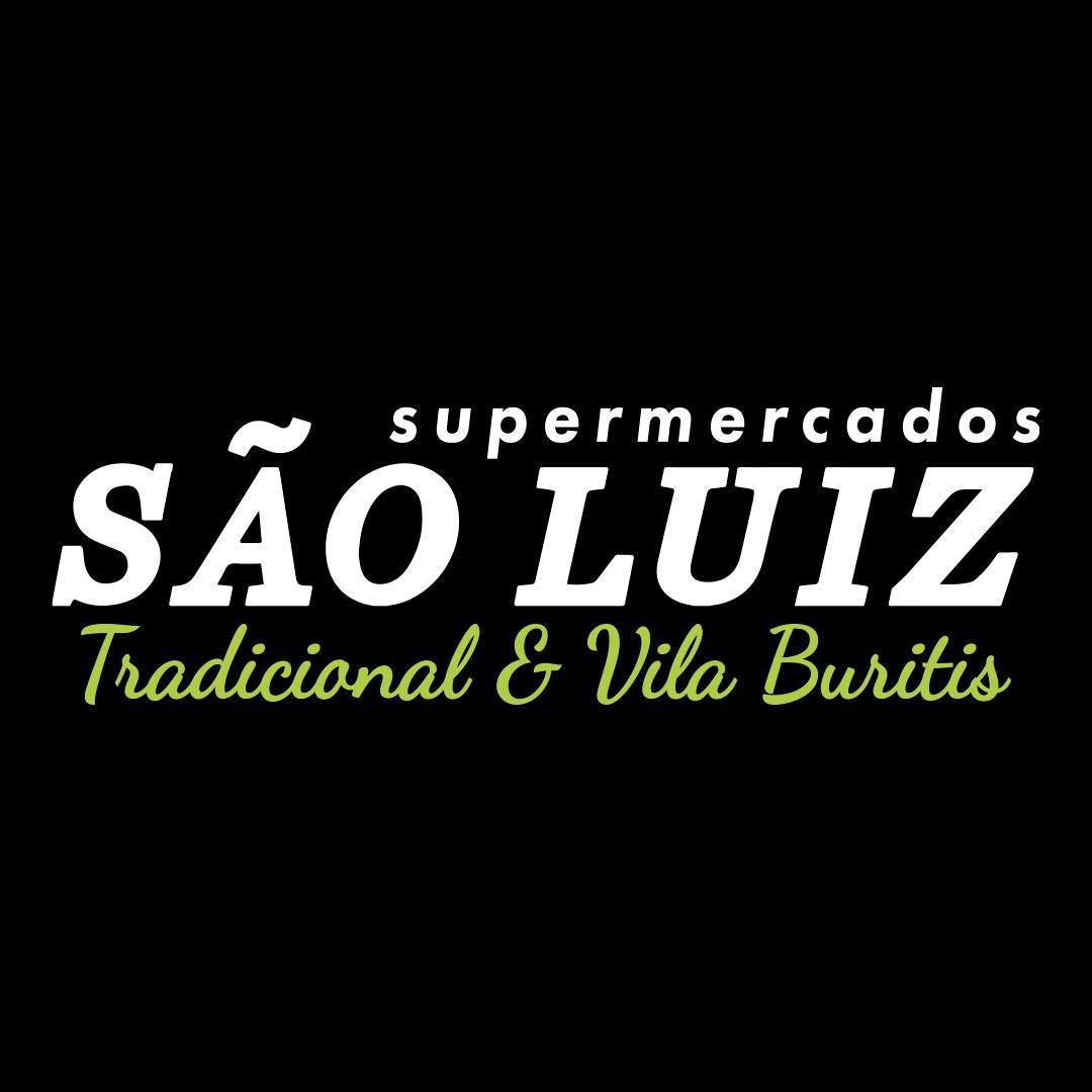 Capa-supermercado_SÃO_LUIZ_Planaltina