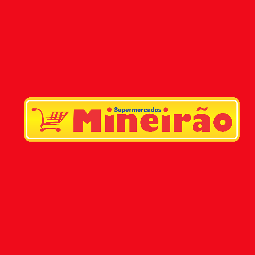 Capa_supermercado_ MINEIRÂO_ 2021