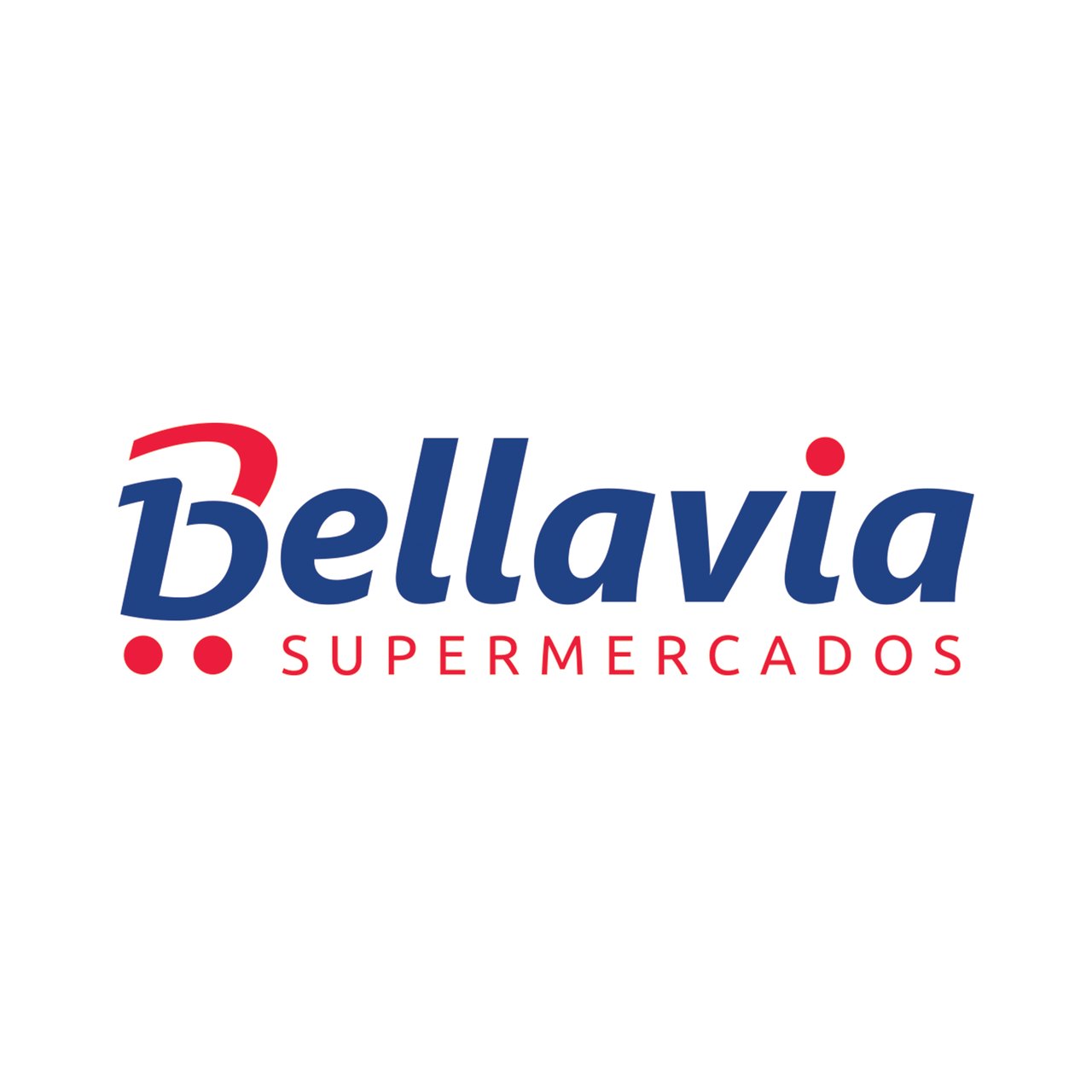 Capa_supermercado_BELLAVIA