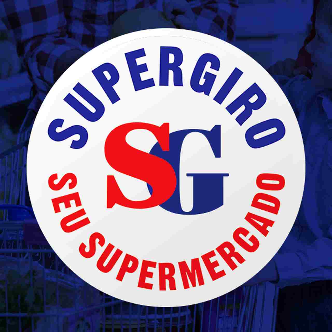 Capa_ supermercado_supergiro