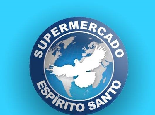 Capa_Ofertas_supermercado_ESPIRITO_SANTO