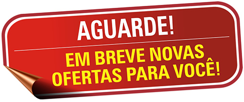 Ofertas em Breve - SuperDF