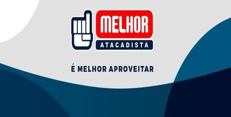 Capa-MELHOR-Atacadista