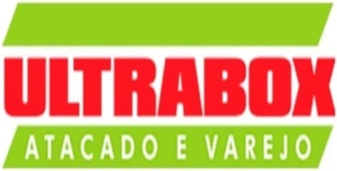 Capa-Ultrabox-Atacado-Varejo