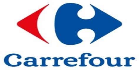 Capa-carrefour