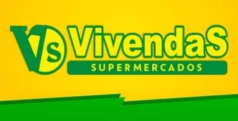 Capa_Rede_vivendas_supermercado