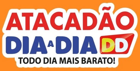 capa-Atacadao-DIA-a-DIA