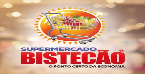 bistecão logo