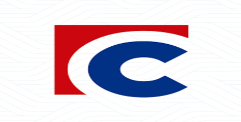 caprichoso logo