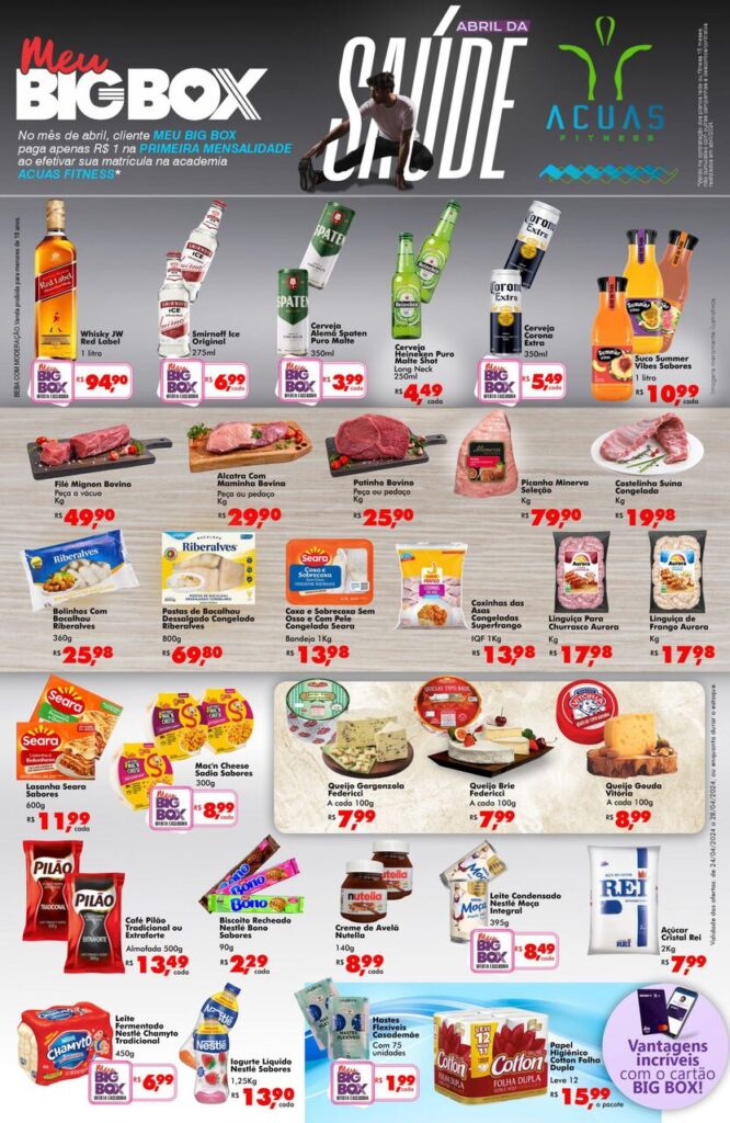 ofertas de supermercado Big Box atacado até 28-04-2024-01