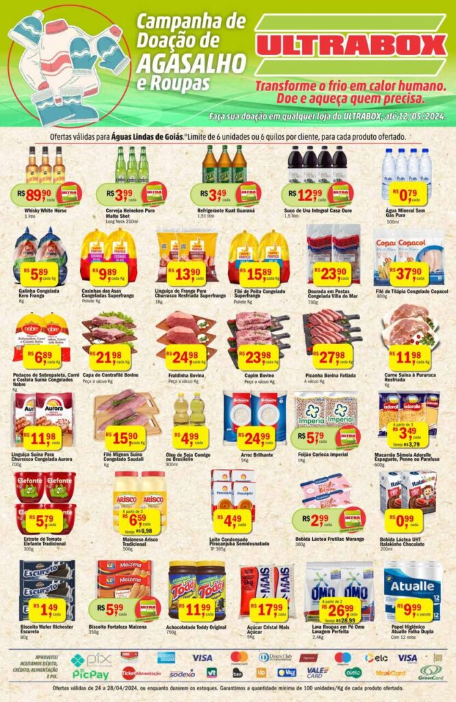 ofertas de supermercado Ultrabox atacado Águas Lindas até 28-04-2024-01