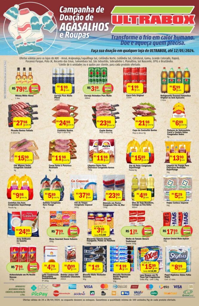 ofertas de supermercado Ultrabox atacado até 28-04-2024-01