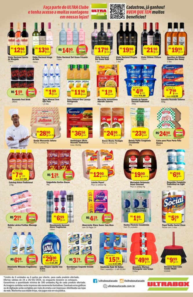 ofertas de supermercado Ultrabox atacado até 28-04-2024-02