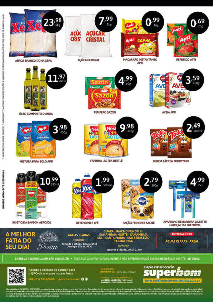ofertas de supermercado Superbom até 16-04-2024-02